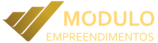moduloempreendimentos